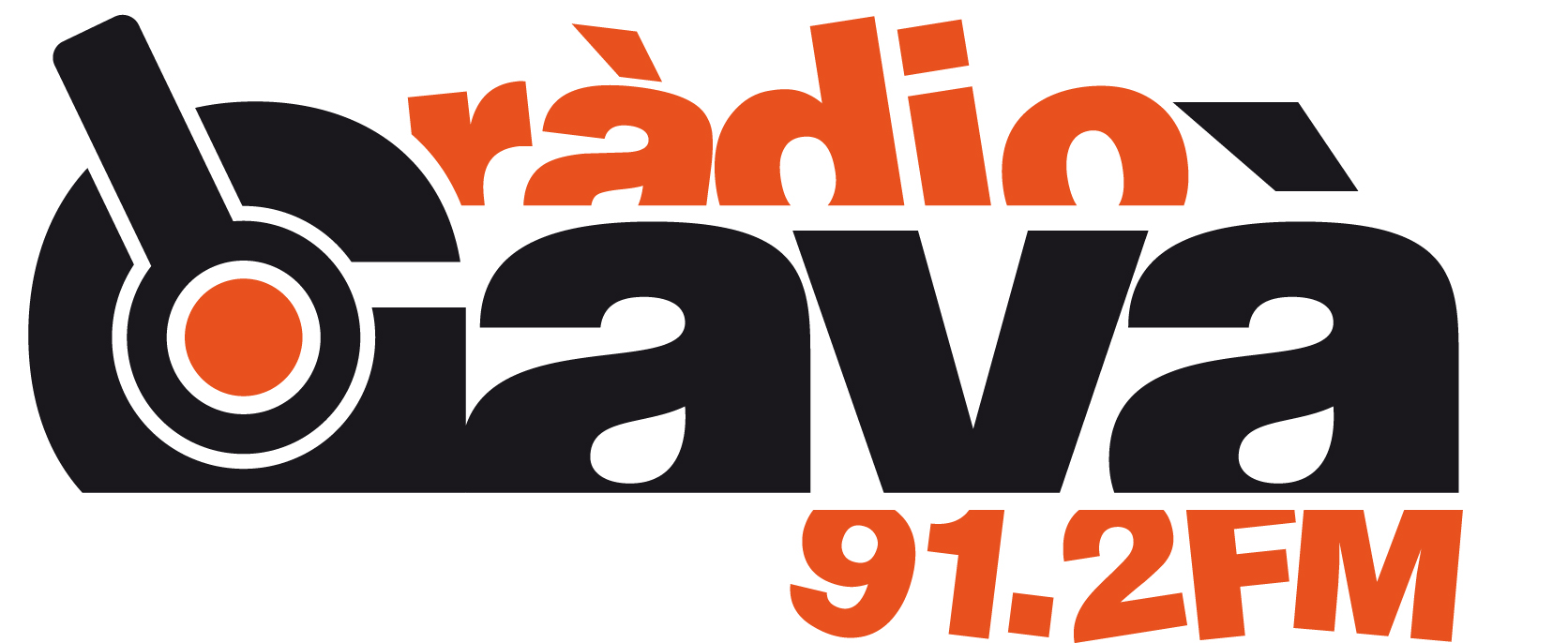 Radio Gavà