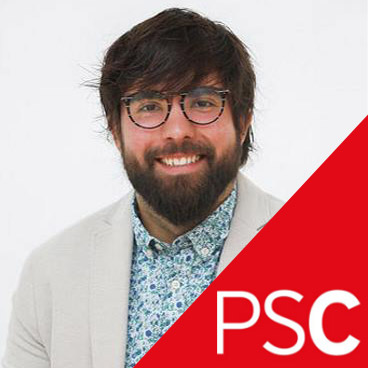 Partit dels Socialistes de Catalunya.
