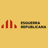 Esquerra Republicana de Catalunya