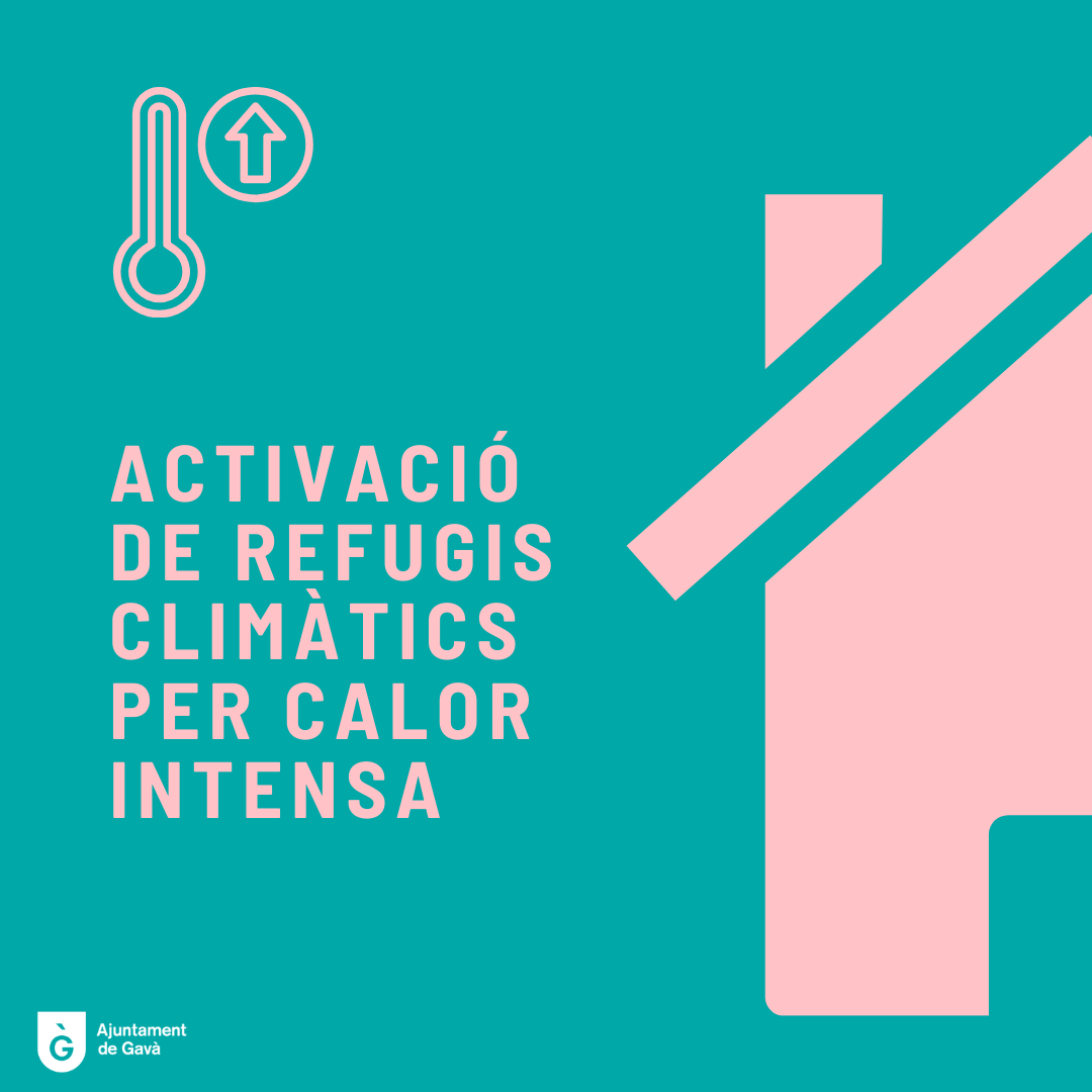Refugis climàtics