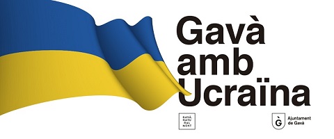 BANNER UCRAINA-FAQS-web.jpg