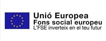 FSEcatalá-ok web (1).jpg