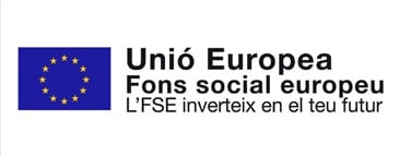 FSEcatalá-ok web.jpg