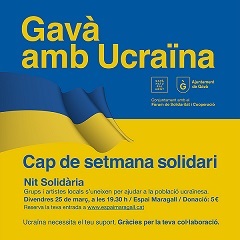 NIT  SOLIDARIA WEB-2.jpg