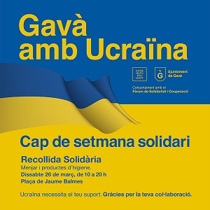 RECOLLIDA SOLIDARIA WEB (2).jpg
