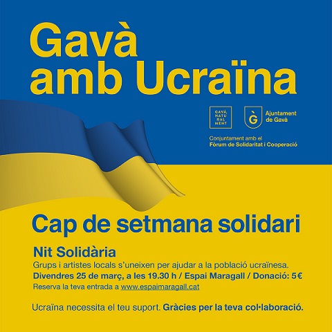 RECOLLIDA SOLIDARIA WEB.jpg