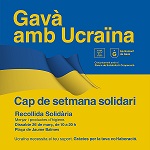 RECOLLIDA SOLIDARIA WEB2.jpg