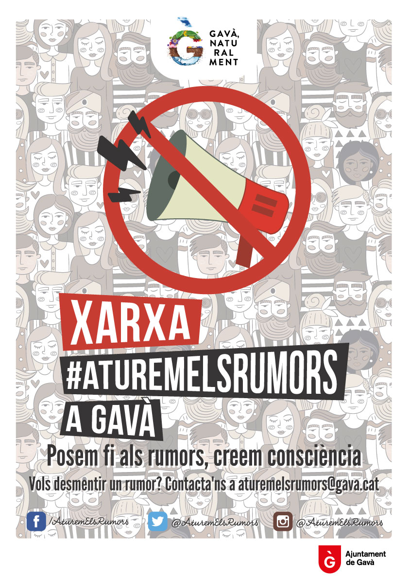 aturem-els-rumors-xarxes.jpg