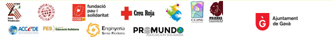 logos fórum cooperación.png