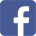 logo Facebook.