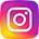 logo instagram.