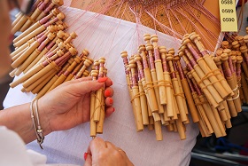 PUNTAIRES-WEB.jpg