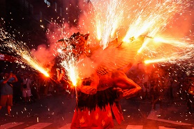 correfoc web.jpg