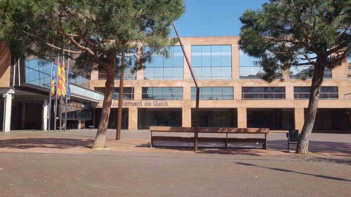 Procés de consulta pública per actualitzar el Codi de Conducta i Bon Govern de l'Ajuntament de Gavà