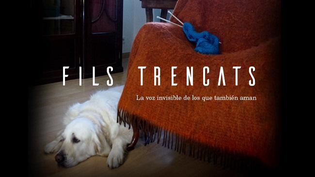 El sábado comienza en Gavà el rodaje del cortometraje 'Fils Trencats'