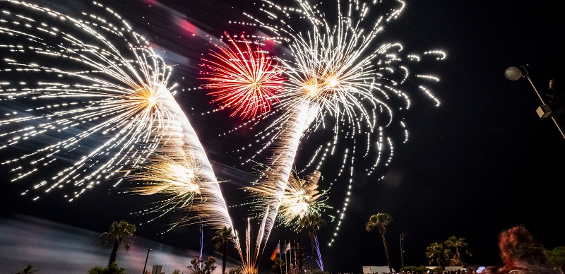 L’Ajuntament suspèn la Festa Major de Sant Pere