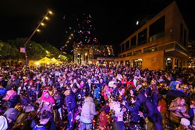 CARNAVAL WEB 1.jpg
