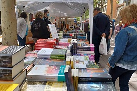 llibres-web.jpg