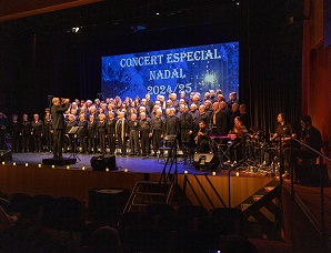 CONCERT NADAL 2024-CULTURA WEB.jpg