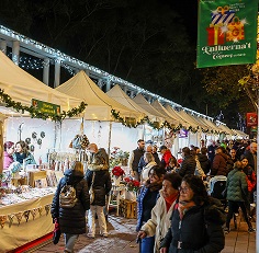 MERCAT SANT NICASI 2024-CULTURA WEB.jpg