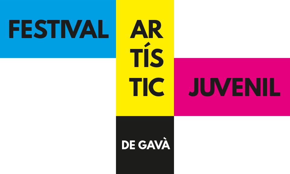 3r Festival artístic juvenil de Gavà