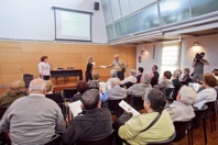 https://www.gavaciutat.cat/documents/20142/31817/casal%20centre.ok.jpg/1e1d8c09-4ba4-d833-e5fc-9f971bce2623