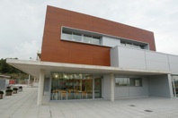 https://www.gavaciutat.cat/documents/20142/31817/edifici%20casa%20can%20tintorer.ok.jpg/7428cf85-fecf-744f-8850-ceb90f77e9e4