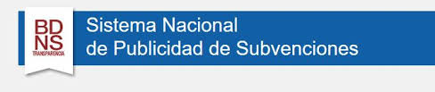 Imatgen Subvenciones Nacionales