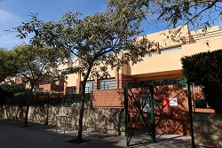 Escola Maria Felip-WEB.jpg