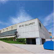 CALAMOT.png