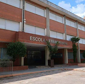 ERAMPRUNYÀ.png