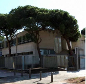 GAVÀ MAR.png