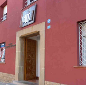 IMMACULADA.png