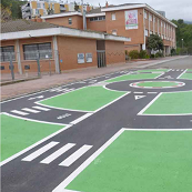 MORAGAS.png