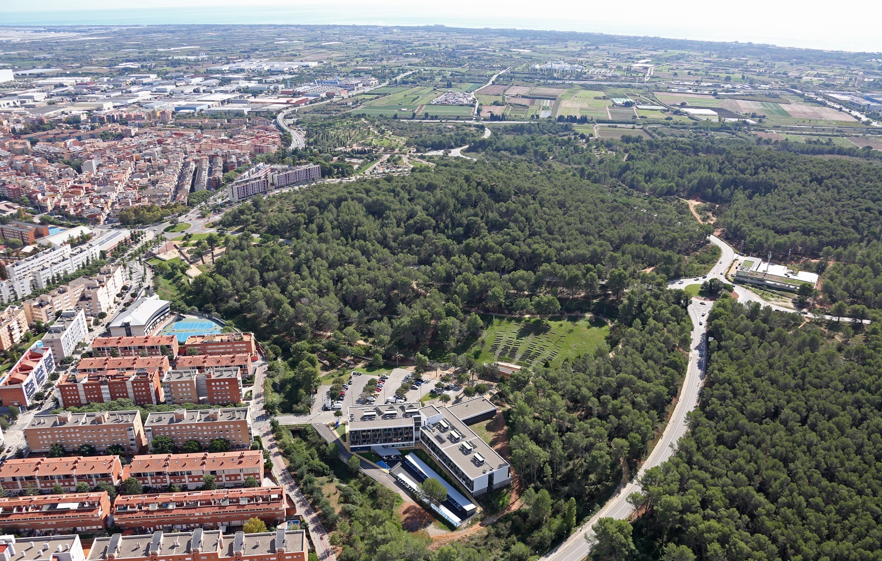 El Ple dona llum verda al Pla d’Habitatge Local amb una inversió de 4,5 ME