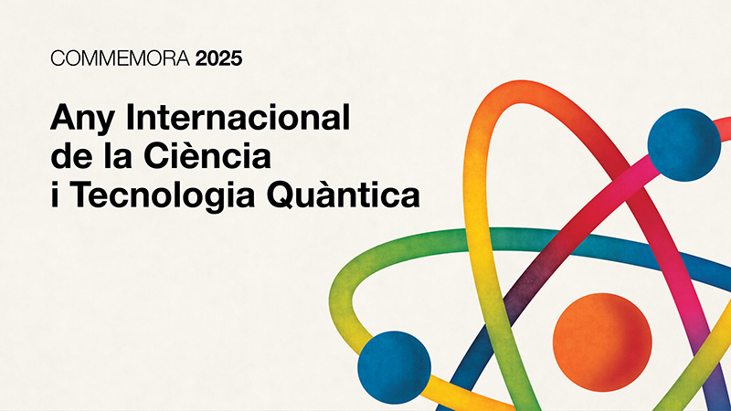 Setmana de la Ciència a les Biblioteques de Gavà