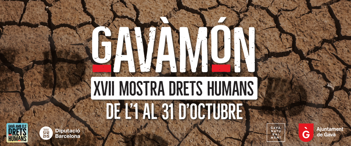 banner-gavamon.jpg