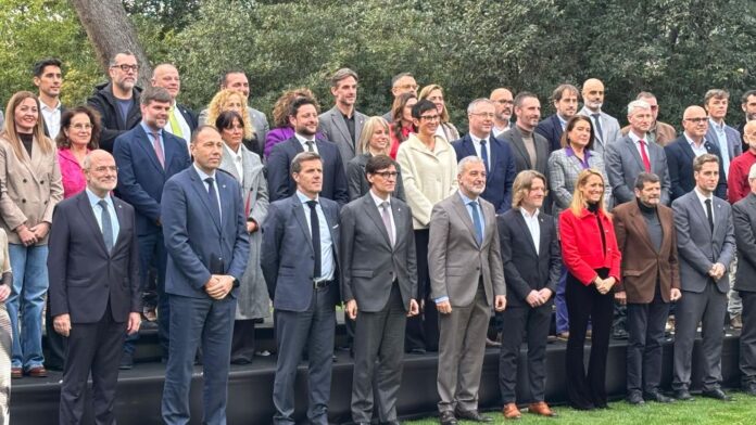 El Tour de França passarà per Gavà