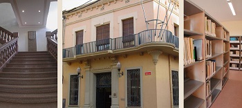 WEB-CENTRE HISTÒRIA.jpg