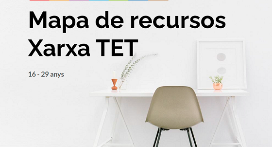 imagen mapa recursos xarxa TET.png