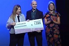 1r premi 2022 paraules en escena.web (1).jpg