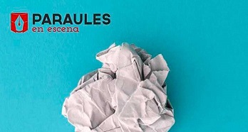 PARAULES-EN-ESCENA-240220-696x372-web.jpg