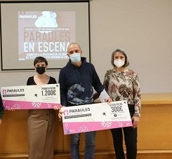 guanyadors 2021-web.jpg