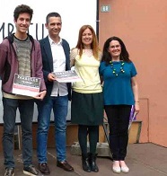 premis-paraules-en-escena-2018-696x392.jpg