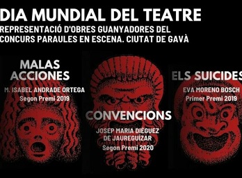 representació de les obres-web.jpg