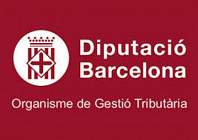 Cierre de la oficina del Organismo de Gestión Tributaria