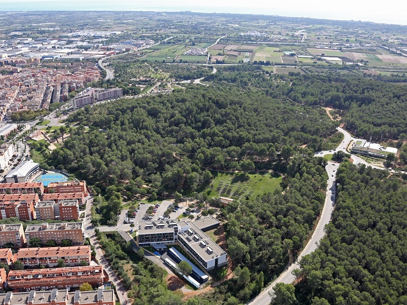 Abierto el proceso de información y consulta ciudadana sobre la declaración de Gavà como área de mercado tenso de vivienda