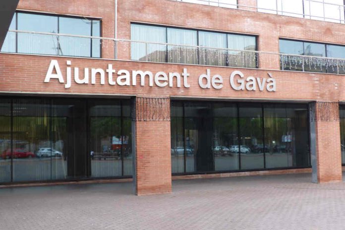 El Ayuntamiento implanta el protocolo de teletrabajo, que contribuirá a modernizar la administración y  a favorecer la conciliación