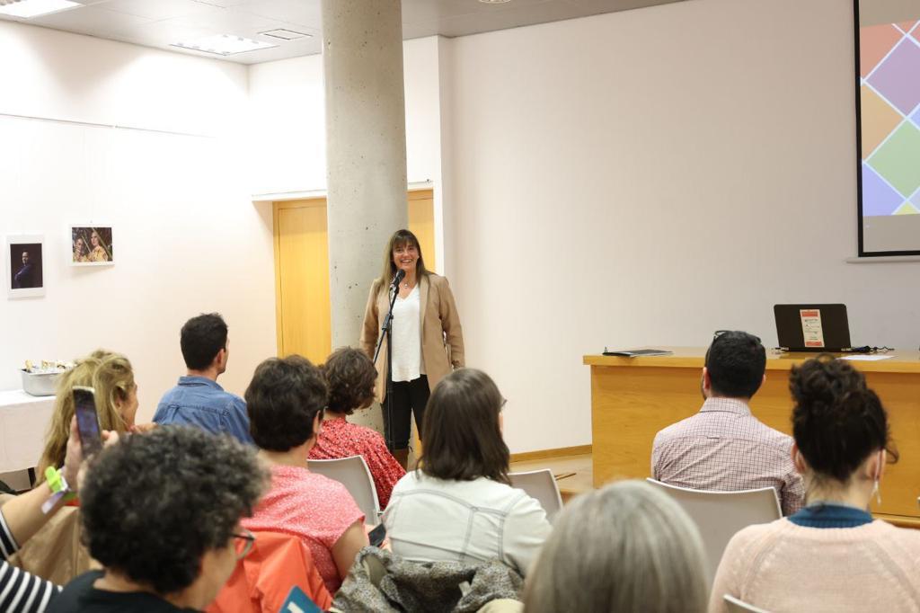 Gavà da un paso adelante para proteger y promover los derechos de las personas LGTBI