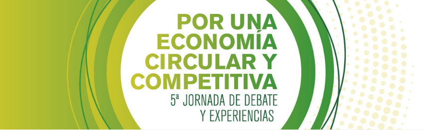 Gavà ultima preparatius per acollir la trobada de referència sobre economia circular